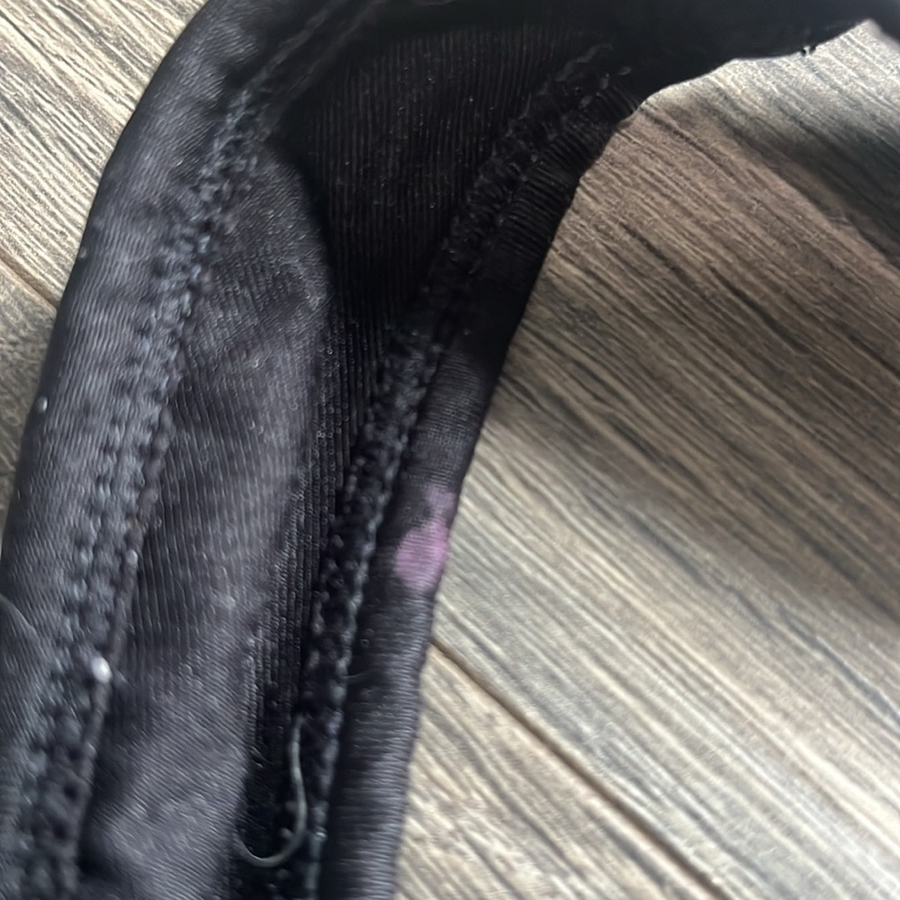 Reebok sports bra - Picture 4 of 5
